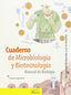 Cuaderno Microbiología y  | SAFEL (IBERSAF  | 9788415138020