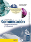 Ámbito Comunicación Lengua I 2º Edición ESPA1 SAFVAR38E (Safel Editores) - 9788415138167
