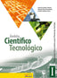 Ámbito Tecnologico Nivel I ESPA1 Ed, 2011 VAR38ESA (Safel Editores) - 9788415138198