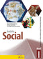 Ámbito Social Nivel I ESPA1 Ed, 2011 VAR38ESA (Safel Editores) - 9788415138204