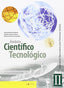 Ámbito Científico Tecnologico Nivel II (Safel (ibersaf Editores)) - 9788415138778