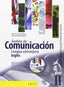 Ambito de Comunicacion. I | SAFEL (IBERSAF  | 9788415138792