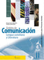 Ámbito Comunicación Lengua II 15 3ªED SAFLEN38ES (Safel Editores) - 9788415138815