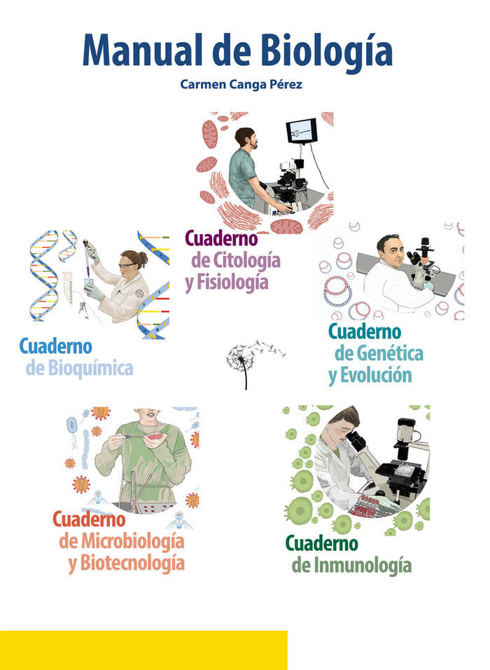 9788415138990 Imagen principal del producto