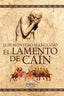 LAMENTO DE CAINEL - 9788415156468