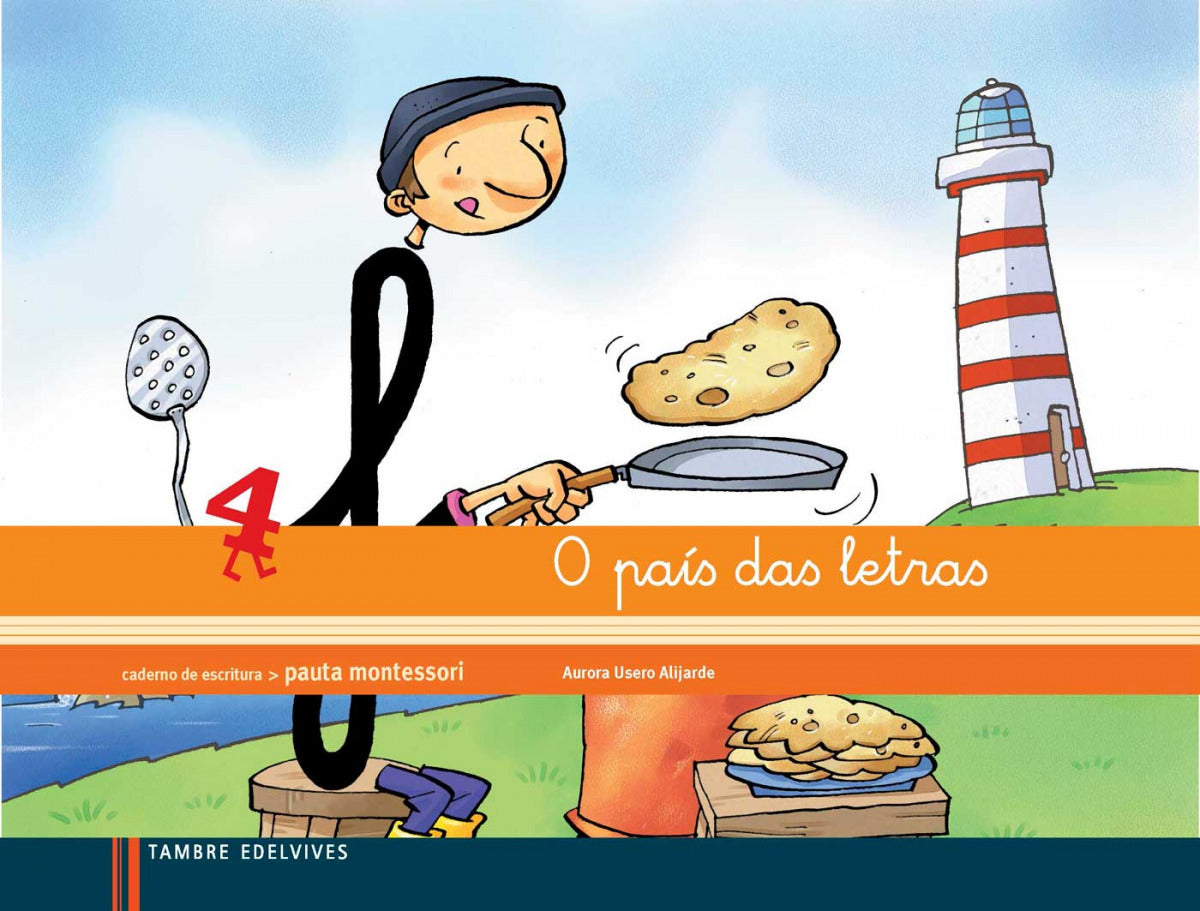 Caderno o Pais 4