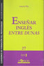 ENSEÑAR INGLES ENTRE DUNAS | PLA,LAURA | HORSORI | 9788415212201