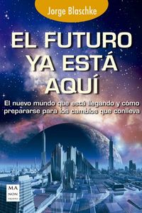 9788415256885 Imagen principal del producto