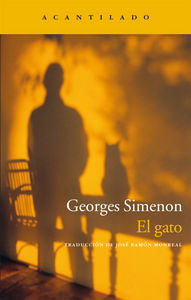 GATOEL - 9788415277989 Imagen principal del producto