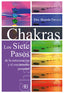 CHAKRAS - 9788415292159