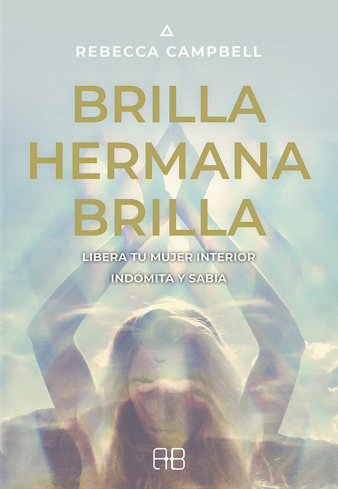 BRILLA HERMANA BRILLA - 9788415292975
