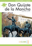 Don Quijote de la Mancha (Clave de ELE Enclave) - 9788415299103