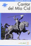 Cantar del Mio Cid (Clave de ELE Enclave) - 9788415299134