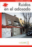 Ruidos en el Adosado | ENCLAVE | 9788415299165