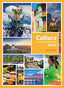 Cultura en el Mundo Hispanohab | ENCLAVE | 9788415299332