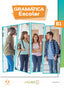Gramática Escolar B1 (Enclave) - 9788415299349