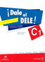 Dale al Dele C1 Alumno+mp3 | ENCLAVE | 9788415299400