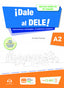 ¡dale al Dele! A2 (Enclave) - 9788415299509