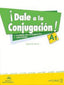 Dale a la Conjugacion A1 (Clave de ELE Enclave) - 9788415299578