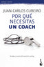 POR QUE NECESITAS UN COACH - 9788415320715