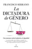 DICTADURA DE GENEROLA - 9788415338819