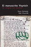 MANUSCRITO VOYNICH,EL I Kennedy/Churchill I Melusina I 9788415373087