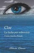 CLOE LA LUCHA POR SOBREVIVIR - 9788415377146 Imagen principal del producto