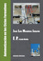 Automatización en los ciclos Formativos G.M.