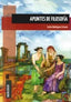 Apuntes De Filosofia Bachillerato