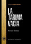 La Tarima Vacía (Alegoria) - 9788415380306