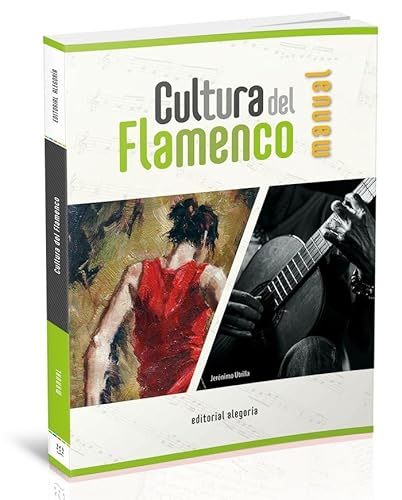 Cultura del Flamenco