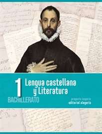 ✅ LENGUA 1ºNB 20 ISEGORIA - 9788415380603 Imagen principal del producto