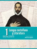 ✅ LENGUA 1ºNB 20 ISEGORIA - 9788415380603