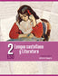 Lengua Castellana y Literatura. 2o de ESO | Varios autores | 9788415380825 (ALEGORIA)