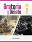 Oratoria y Debate 2. Nivel medio