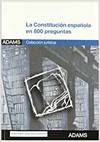 Centro De Estudios Adams | Centro De Estudios Adams