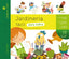 JARDINERIA FACIL PARA NIÑOS - 9788415411925
