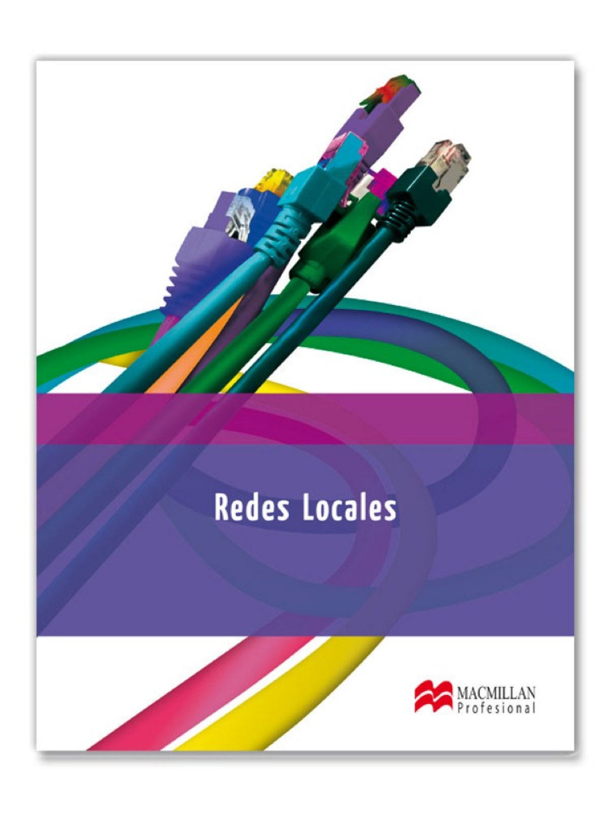 ✅ (12).REDES LOCALES - 9788415426479 Imagen principal del producto