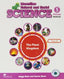 Natural and Social Science 5 Plant Kingdom Unit 2 HEIIN0SD (Macmillan) - 9788415430568