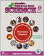 Mns Scicence 5 Topic 3 Tha e HEIIN15EP (Macmillan) - 9788415430575