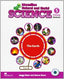 Mns Science 5 Topic 6 Earth HEIIN15EP (Macmillan) - 9788415430902