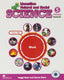 Mns Science 5 Topic 10 Work HEIIN15EP (Macmillan) - 9788415430940