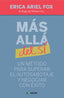 MAS ALLA DEL SI - 9788415431275