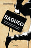 SAQUEO - 9788415431459