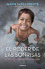 PODER DE LAS SONRISASEL - 9788415431596