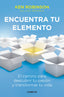 ENCUENTRA TU ELEMENTO - 9788415431602
