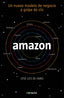 AMAZON - 9788415431978