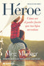 HEROE - 9788415436225