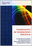 Fundamentos de Instalaciones Eléctricas