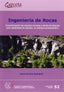 Ingeniería de Rocas